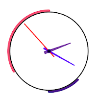 MyRoutines