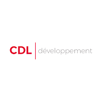 CDL developpement