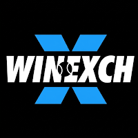 WinExch