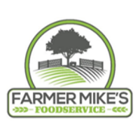 Farmer Mikes Mobile Ordering