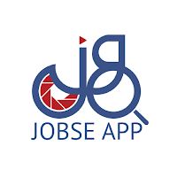 JobSee
