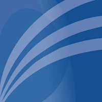 First Foundation Bank Mobile
