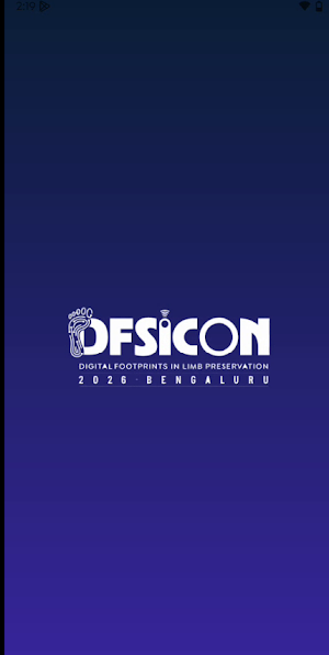 DFSICON Screenshot 0
