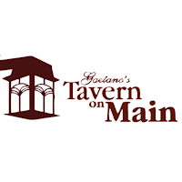 Gaetano's Tavern on Main