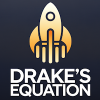Drakes Equation