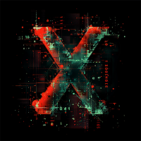 Xerabyte
