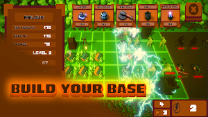 Eco-Shield Screenshot 1