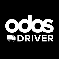 ODOS Navigator