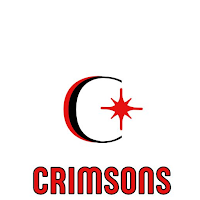 Crimsons Fashion
