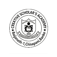 Creative Scholars Academy
