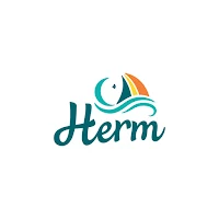Herm Loyalty