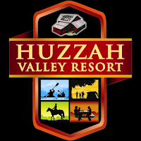 Huzzah Valley Resort