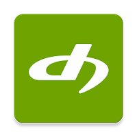 DH Mobilni