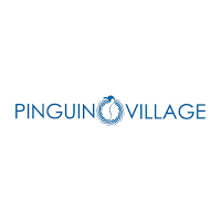 Pinguino Village