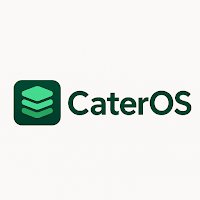 CaterOs