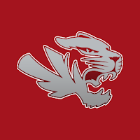 Fishers HS Athletic Community