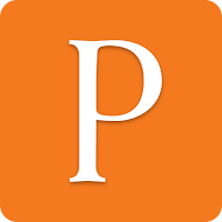 The University of the Pacific