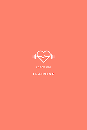 Bodyweight trainning & home musculation - Coach Me Screenshot 0