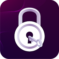 IMEI Tracker - Find My Device