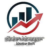 Sales Manager