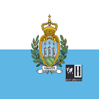 History of San Marino