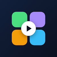 PlaySmart: Brain & Friends