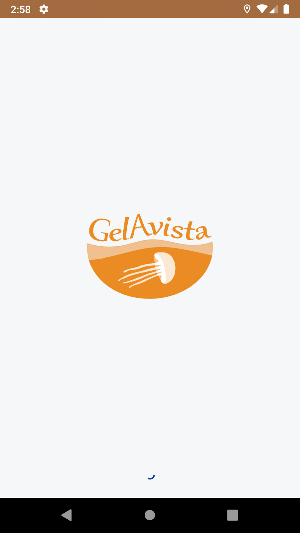 GelAvista Screenshot 0