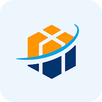 Saman Express Cargo