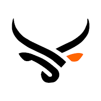 iVentures