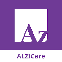ALZICare