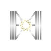 Hox Fitness