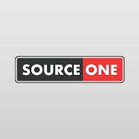 Source One Staffing