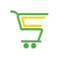 SaveCart - Shopping App