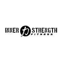 Inner Strength Fitness