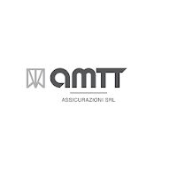 amtt assicurazioni