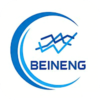 B•N 樂富投