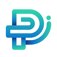 PointPeak: Earn Cash & Rewards