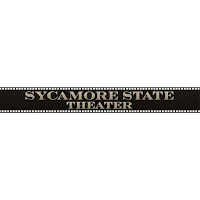Sycamore State Theater