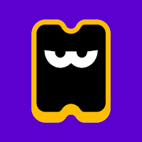 Rail Monsters: Train Tickets