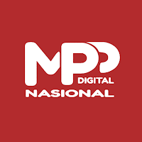 MPP Digital