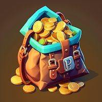 Money Rush game