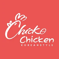 Chicko Chicken CA