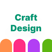 Design Studio for Cut Machine