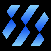 SandStoneFX