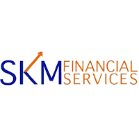 SKM Financial Services