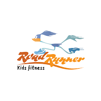 Roadrunner Trainer