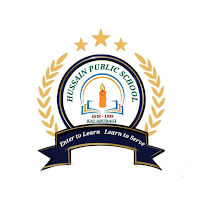 Hussain Public School, KLB