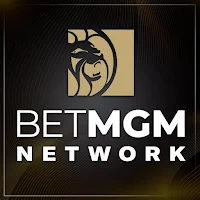 Bet MGM
