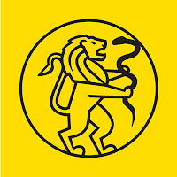 Leo App Apotheke zum Löwen
