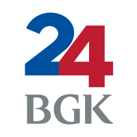 BGK24